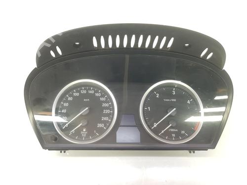 Instrument cluster BMW X6 (E71, E72) xDrive 35 d | BP10676217C47 