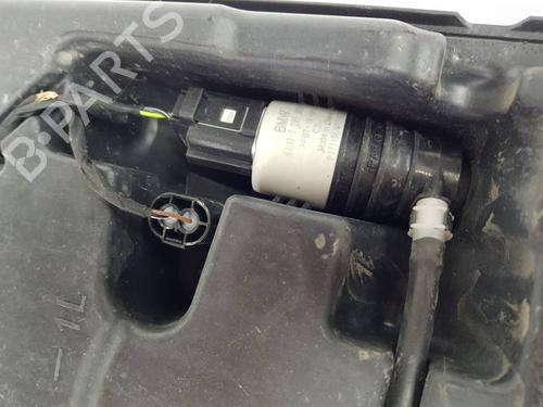 Sprinklertank BMW 5 (G30, F90) 530 d | BP39078537C113 - Image 7