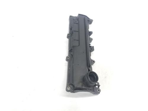 Used Valve cover RENAULT KANGOO (KC0/1_) 1.5 dCi (KC08, KC09) (82 hp) 14092204