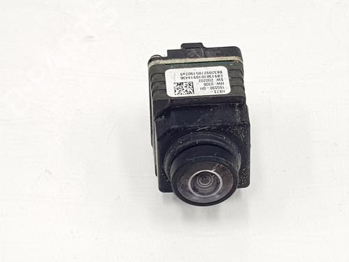 Other LAND ROVER RANGE ROVER VELAR (L560) 2.0 D180 TD4 4x4 | BP37014501O1 - Image 2