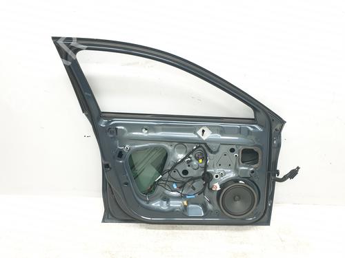 Left front door CUPRA LEON (KL1, KU1, KUG)  | BP29358751C2 