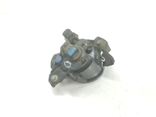 Right front fog light NISSAN QASHQAI / QASHQAI +2 I (J10, NJ10, JJ10E) 1.5 dCi | BP12141693C31 