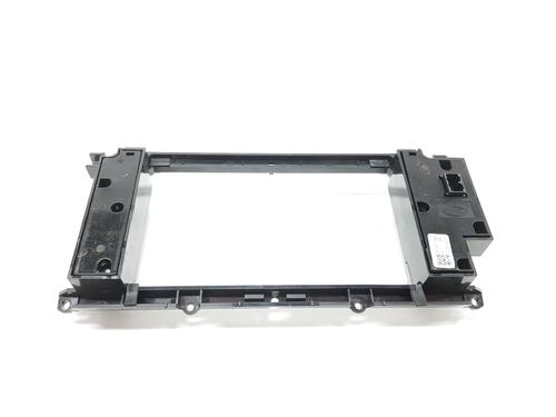 Switch LAND ROVER RANGE ROVER EVOQUE (L538) 2.2 D 4x4 | BP17532701I30 