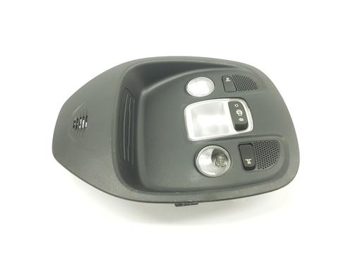 Interior roof light CITROËN DS4 (NX_) 1.6 VTi 120 | BP13655442I8 