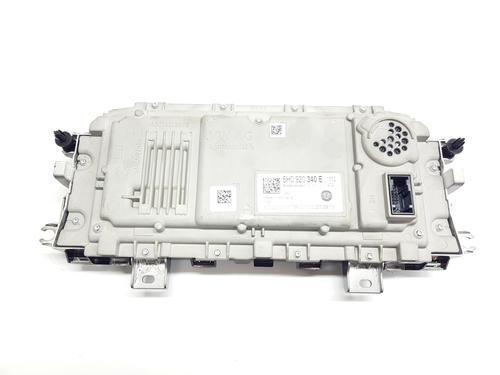 Instrument cluster VW CRAFTER Van (SY_, SX_) 2.0 TDI FWD (SYB, SYC, SYD) | BP34247364C47 - Image 2