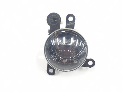 Used Left front fog light Left front fog light 38929515 38929515