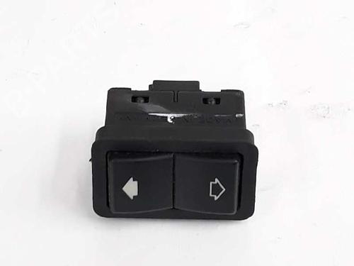 Used Left rear window switch BMW 5 (E39) 530 d (184 hp) 5567151