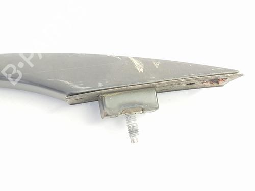 Roof bar BMW X5 (E70) 3.0 d | BP11636830C65 