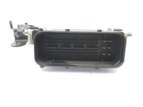 Electronic module MAZDA 6 Estate (GJ, GL) 2.2 D | BP9966068M83