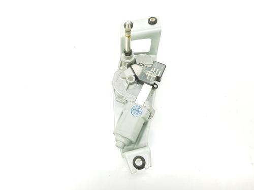 Rear wiper motor BMW 1 (F21) 118 d | BP9536283M102 