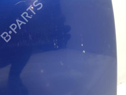 Right rear door FIAT PUNTO EVO (199_) 1.3 D Multijet (199AXC1A, 199BXC1A, 199AXT1A, 199BXT1A) | BP15912064C5