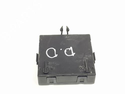 Module électronique MERCEDES-BENZ CLA Coupe (C117) [2013-2019]  29189125