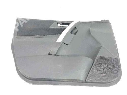 Used Left front door panel Left front door panel TOYOTA YARIS (_P9_) 1.8 VVTi (ZSP90_, ZSP90R) (133 hp) 10257115 10257115