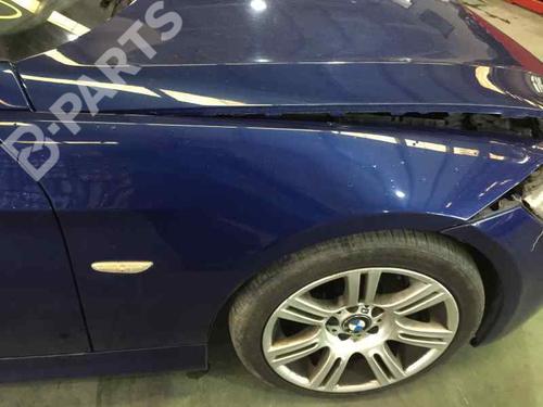 Third brake light BMW 3 (E90) 320 d | BP10976217L11  - Image 69