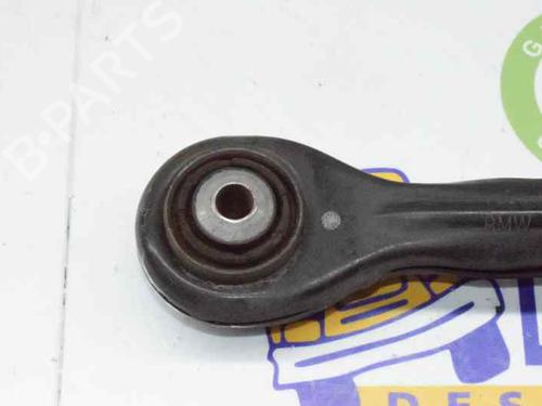 Left rear suspension arm BMW 3 (E90) 320 d | BP14122191M14 