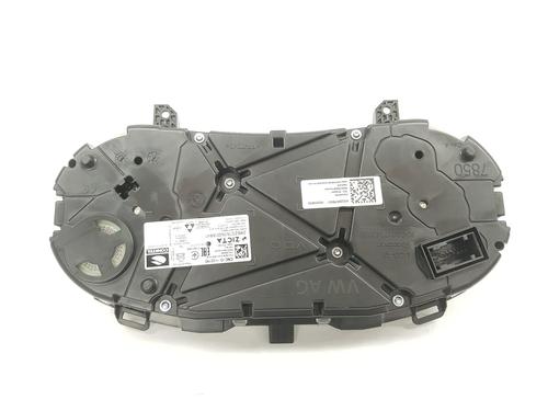 Instrument cluster SEAT IBIZA V (KJ1, KJG) 1.0 TSI | BP13500817C47 