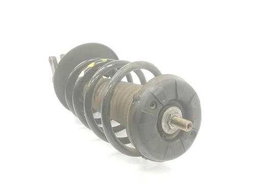 Right front shock absorber PEUGEOT 3008 I MPV (0U_) 1.6 HDi 115 / BlueHDi 115 | BP15990342M17 