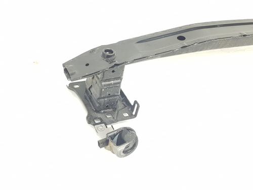 Front bumper reinforcement SEAT IBIZA V (KJ1, KJG) 1.0 TSI | BP13524438C109 