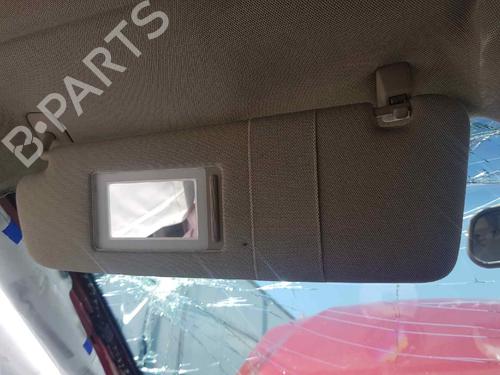 Speilbryter AUDI Q7 (4LB) 3.0 TDI quattro | BP5662870I25 