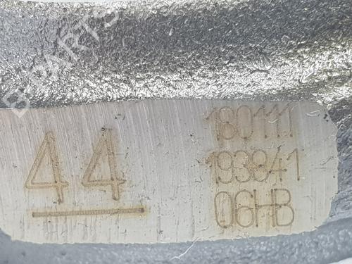 Other VW GOLF VI (5K1)  | BP22320479O1