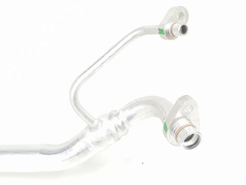 AC pipe RENAULT CLIO V (B7_) | BP37490964M126 - Image 4
