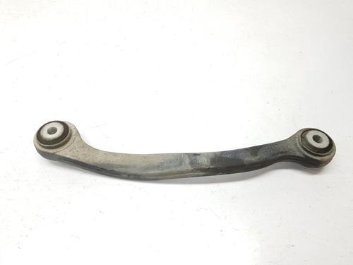 Right rear suspension arm MERCEDES-BENZ E-CLASS (W211) E 500 (211.070) | BP14106253M15 