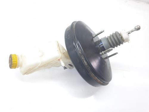 Servo brake FIAT 500L (351_, 352_)  | BP28293065M42 