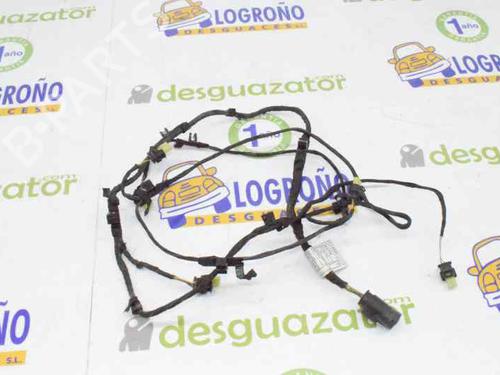 BP14121359O1 main image