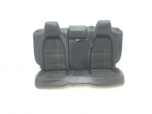 Seats set MERCEDES-BENZ GLA-CLASS (X156) GLA 200 CDI / d (156.908) | BP21065184C78 