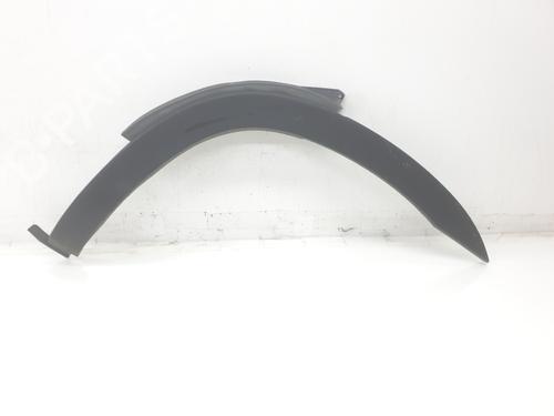 Used Front right wheel arch trim IVECO DAILY VI Van [2014-2025]  31118375