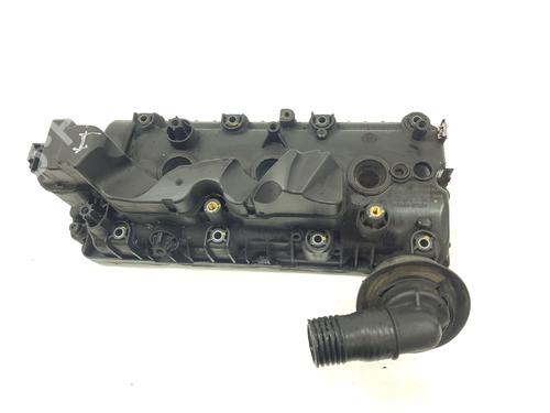 Valve cover AUDI Q8 (4MN, 4MT) 50 TDI Mild Hybrid quattro | BP33214877M124 - Image 6