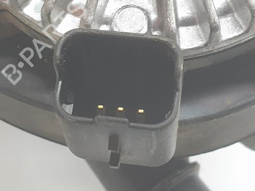 Other DACIA JOGGER (RK_) | BP33274669O1 - Image 6