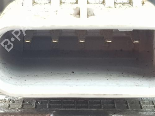 Electronic sensor RENAULT EXPRESS Box Body/MPV | BP37466251M84 - Image 2