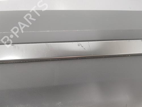 Rear bumper RENAULT SCENIC E-TECH PHASE I EV60 | BP37072834C8 - Image 2