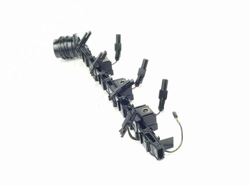 Other VW TOURAN (1T1, 1T2) | BP27881424O1