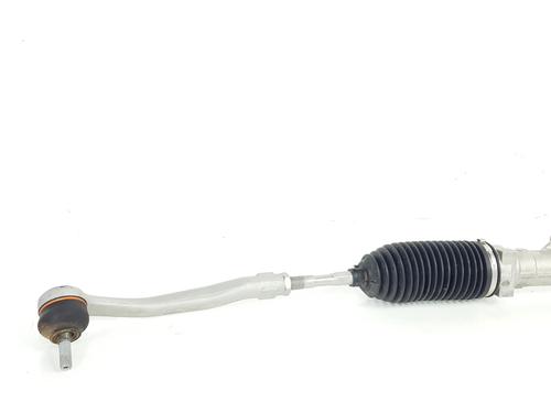 Steering rack DACIA SANDERO III 1.0 TCe 110 | BP34699341M22  - Image 7