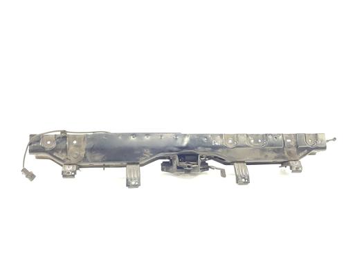 Andre KIA OPTIMA (JF) 1.7 CRDi (141 hp) 21221499