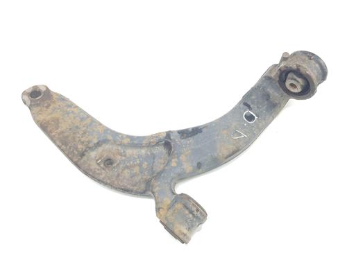 BP30682135M13 main image