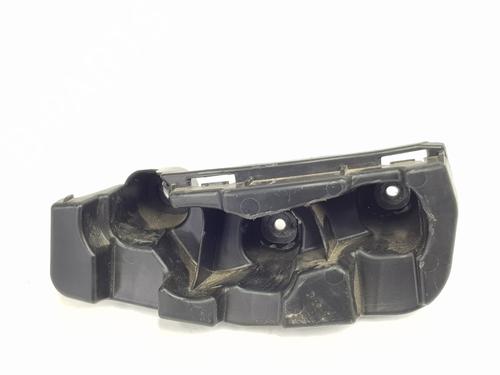 other-dacia-duster-pym_-pyn_-2023-34736070 main image