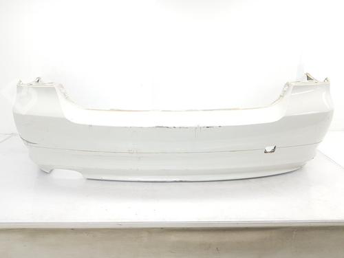 BP8947185C8 main image