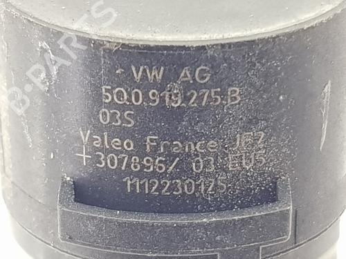 Other SEAT ARONA (KJ7, KJP)  | BP27498371O1 