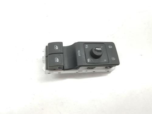 Used Left front window switch VW ID.5 (E39) GTX (299 hp) 12574668