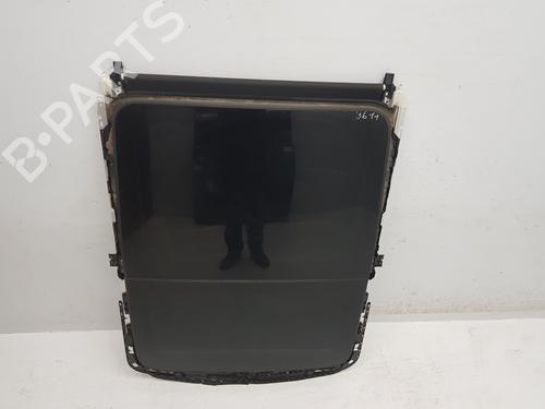 Used Other Other NISSAN X-TRAIL III (T32_, T32R, T32RR) 1.6 dCi (T32) (130 hp) 33119473 33119473