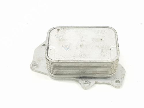 BP31904028M33 main image