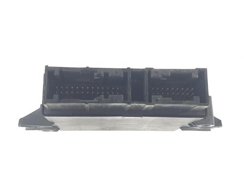 Electronic module LAND ROVER DISCOVERY SPORT (L550) | BP37267545M83 - Image 4