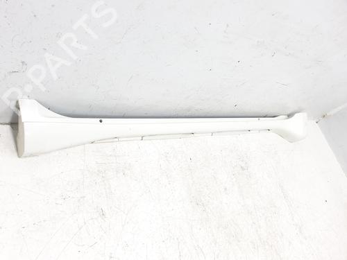 Other TOYOTA LAND CRUISER PRADO (_J15_) 2.8 D-4D (GDJ150_, GDJ155_, GDJ150, GDJ151) | BP29710903O1 