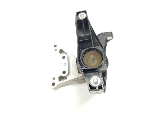 Used Engine mount Engine mount OPEL ASTRA L Sports Tourer (OV5) 1.2 (FRHNPJ) (110 hp) 31094223 31094223