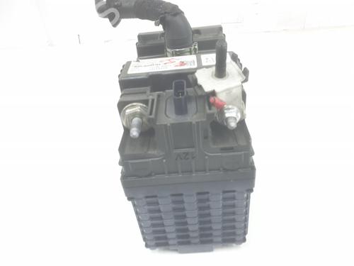 Battery FIAT 500 (312_) 1.0 Mild Hybrid (312AYD1B) | BP35801592E11 - Image 6