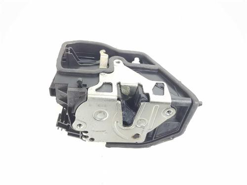 Rear right lock BMW 5 (E60) 520 d | BP6622926C99 