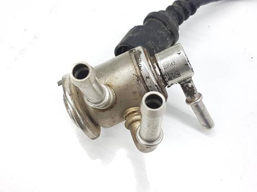 Injector RENAULT MASTER III Van (FV) 2.3 dCi 135 FWD (FV0N, FV08, FV06, FV00, FV1S) | BP38727711M100 - Image 6